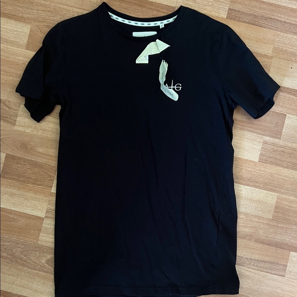 Avant - Garde Paris - Men’s T shirt